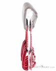 Wild Country Astro 10cm 6er Quickdraw Set, Wild Country, Red, , Male,Female,Unisex, 0243-10209, 5638074590, 4053866556453, N2-17.jpg
