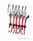 Wild Country Astro 10cm 6er Quickdraw Set, Wild Country, Red, , Male,Female,Unisex, 0243-10209, 5638074590, 4053866556453, N3-03.jpg