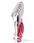 Wild Country Astro 10cm 6er Quickdraw Set, Wild Country, Red, , Male,Female,Unisex, 0243-10209, 5638074590, 4053866556453, N3-08.jpg