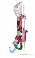 Wild Country Astro Trad 6er Quickdraw Set, , Multicolored, , Male,Female,Unisex, 0243-10210, 5638074591, , N1-06.jpg