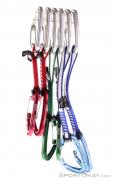 Wild Country Astro Trad 6er Quickdraw Set, , Multicolored, , Male,Female,Unisex, 0243-10210, 5638074591, , N1-11.jpg
