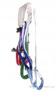 Wild Country Astro Trad 6er Quickdraw Set, , Multicolored, , Male,Female,Unisex, 0243-10210, 5638074591, , N1-16.jpg
