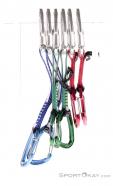Wild Country Astro Trad 6er Quickdraw Set, , Multicolored, , Male,Female,Unisex, 0243-10210, 5638074591, , N2-02.jpg