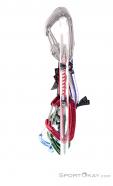 Wild Country Astro Trad 6er Quickdraw Set, , Multicolored, , Male,Female,Unisex, 0243-10210, 5638074591, , N2-07.jpg