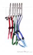 Wild Country Astro Trad 6er Quickdraw Set, , Multicolored, , Male,Female,Unisex, 0243-10210, 5638074591, , N2-12.jpg
