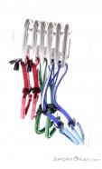Wild Country Astro Trad 6er Quickdraw Set, , Multicolored, , Male,Female,Unisex, 0243-10210, 5638074591, , N3-13.jpg