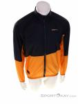 Craft Adv Offroad Wind Jacket Mens Biking Jacket, , Beige, , Male, 0065-10246, 5638074596, , N2-02.jpg