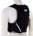 Dynafit Ultra 12l Vest Trail Running Vest, , Black, , Male,Female,Unisex, 0015-11577, 5638074606, , N1-01.jpg