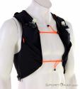 Dynafit Ultra 12l Vest Trail Running Vest, Dynafit, Black, , Male,Female,Unisex, 0015-11577, 5638074606, 4053866555586, N1-11.jpg