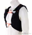 Dynafit Ultra 12l Vest Trail Running Vest, , Black, , Male,Female,Unisex, 0015-11577, 5638074606, , N1-16.jpg