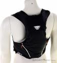 Dynafit Ultra 12l Vest Trail Running Vest, Dynafit, Black, , Male,Female,Unisex, 0015-11577, 5638074606, 4053866555562, N2-02.jpg