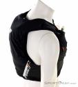 Dynafit Ultra 12l Vest Trail Running Vest, , Black, , Male,Female,Unisex, 0015-11577, 5638074606, , N2-07.jpg