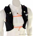 Dynafit Ultra 12l Vest Trail Running Vest, Dynafit, Black, , Male,Female,Unisex, 0015-11577, 5638074606, 4053866555586, N2-12.jpg