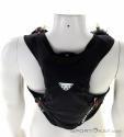 Dynafit Ultra 12l Vest Trail Running Vest, , Black, , Male,Female,Unisex, 0015-11577, 5638074606, , N3-03.jpg