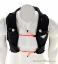 Dynafit Ultra 12l Vest Trail Running Vest, , Black, , Male,Female,Unisex, 0015-11577, 5638074606, , N3-13.jpg