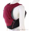 Dynafit Ultra 12l Vest Trail Running Vest, , Pink, , Male,Female,Unisex, 0015-11577, 5638074607, , N1-06.jpg
