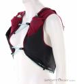 Dynafit Ultra 12l Vest Trail Running Vest, , Pink, , Male,Female,Unisex, 0015-11577, 5638074607, , N1-16.jpg