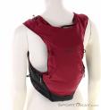 Dynafit Ultra 12l Vest Trail Running Vest, , Pink, , Male,Female,Unisex, 0015-11577, 5638074607, , N2-02.jpg