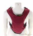 Dynafit Ultra 12l Vest Trail Running Vest, , Pink, , Male,Female,Unisex, 0015-11577, 5638074607, , N3-03.jpg
