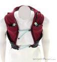 Dynafit Ultra 12l Vest Trail Running Vest, , Pink, , Male,Female,Unisex, 0015-11577, 5638074607, , N3-13.jpg