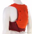 Dynafit Ultra 12l Vest Trail Running Vest, Dynafit, Orange, , Male,Female,Unisex, 0015-11577, 5638074608, 4053866555593, N1-01.jpg