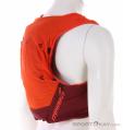 Dynafit Ultra 12l Vest Trail Running Vest, Dynafit, Orange, , Male,Female,Unisex, 0015-11577, 5638074608, 4053866555593, N1-06.jpg