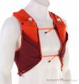 Dynafit Ultra 12l Vest Trail Running Vest, , Orange, , Male,Female,Unisex, 0015-11577, 5638074608, , N1-11.jpg