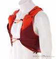 Dynafit Ultra 12l Vest Trail Running Vest, Dynafit, Orange, , Male,Female,Unisex, 0015-11577, 5638074608, 4053866555593, N1-16.jpg