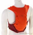 Dynafit Ultra 12l Vest Trail Running Vest, , Orange, , Male,Female,Unisex, 0015-11577, 5638074608, , N2-02.jpg