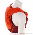 Dynafit Ultra 12l Vest Trail Running Vest, , Orange, , Male,Female,Unisex, 0015-11577, 5638074608, , N2-07.jpg