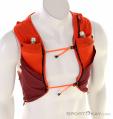 Dynafit Ultra 12l Vest Trail Running Vest, , Orange, , Male,Female,Unisex, 0015-11577, 5638074608, , N2-12.jpg