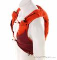 Dynafit Ultra 12l Vest Trail Running Vest, , Orange, , Male,Female,Unisex, 0015-11577, 5638074608, , N2-17.jpg