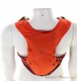 Dynafit Ultra 12l Vest Trail Running Vest, , Orange, , Male,Female,Unisex, 0015-11577, 5638074608, , N3-03.jpg