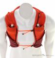 Dynafit Ultra 12l Vest Trail Running Vest, Dynafit, Orange, , Male,Female,Unisex, 0015-11577, 5638074608, 4053866555593, N3-13.jpg