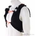 Dynafit Alpine 15 Vest Trail Running Vest, , Black, , Male,Female,Unisex, 0015-11578, 5638074611, , N1-16.jpg