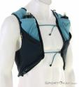 Dynafit Alpine 15 Vest Trail Running Vest, , Dark-Blue, , Male,Female,Unisex, 0015-11578, 5638074615, , N1-11.jpg