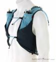 Dynafit Alpine 15 Vest Chaleco para trail running, , Azul oscuro, , Hombre,Mujer,Unisex, 0015-11578, 5638074615, , N1-16.jpg
