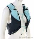 Dynafit Alpine 15 Vest Trail Running Vest, , Light-Blue, , Male,Female,Unisex, 0015-11578, 5638074616, , N1-11.jpg