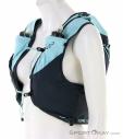 Dynafit Alpine 15 Vest Trail Running Vest, , Light-Blue, , Male,Female,Unisex, 0015-11578, 5638074616, , N1-16.jpg