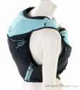 Dynafit Alpine 15 Vest Trail Running Vest, , Light-Blue, , Male,Female,Unisex, 0015-11578, 5638074616, , N2-07.jpg