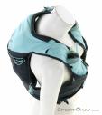 Dynafit Alpine 15 Vest Trail Running Vest, , Light-Blue, , Male,Female,Unisex, 0015-11578, 5638074616, , N3-08.jpg