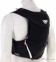 Dynafit Alpine 8l Trail Running Vest, , Black, , Male,Female,Unisex, 0015-11579, 5638074620, , N1-01.jpg
