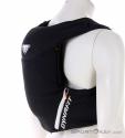 Dynafit Alpine 8l Trail Running Vest, , Black, , Male,Female,Unisex, 0015-11579, 5638074620, , N1-06.jpg