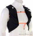 Dynafit Alpine 8l Trail Running Vest, , Black, , Male,Female,Unisex, 0015-11579, 5638074620, , N1-11.jpg