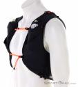 Dynafit Alpine 8l Trail Running Vest, Dynafit, Black, , Male,Female,Unisex, 0015-11579, 5638074620, 4053866555678, N1-16.jpg