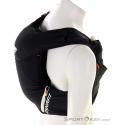 Dynafit Alpine 8l Trail Running Vest, , Black, , Male,Female,Unisex, 0015-11579, 5638074620, , N2-07.jpg