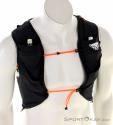 Dynafit Alpine 8l Trail Running Vest, , Black, , Male,Female,Unisex, 0015-11579, 5638074620, , N2-12.jpg