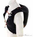 Dynafit Alpine 8l Trail Running Vest, Dynafit, Black, , Male,Female,Unisex, 0015-11579, 5638074620, 4053866555678, N2-17.jpg