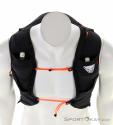 Dynafit Alpine 8l Trail Running Vest, Dynafit, Black, , Male,Female,Unisex, 0015-11579, 5638074620, 4053866555678, N3-13.jpg