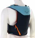 Dynafit Alpine 8l Trail Running Vest, , Dark-Blue, , Male,Female,Unisex, 0015-11579, 5638074624, , N1-01.jpg